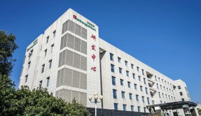 2UP.IO在线平台（中国）官网及各子公司开票资料